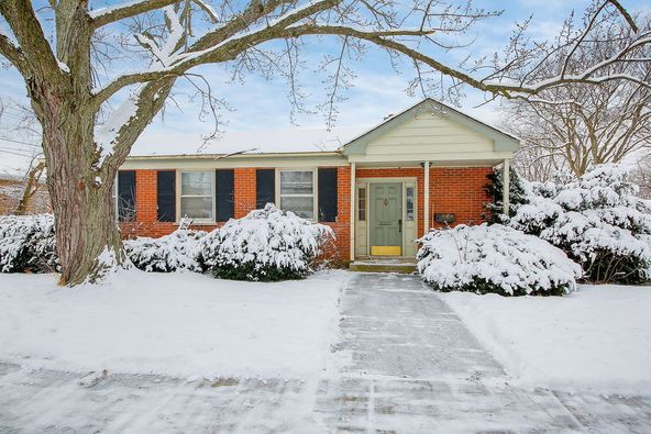 Office For Sale: 604 S Blanchard St, Wheaton, IL 60187